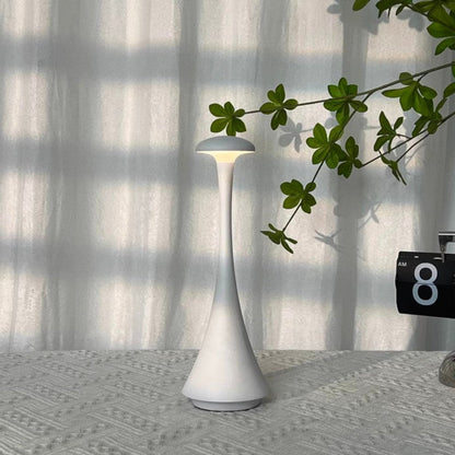 Lumina™ Spire lamp