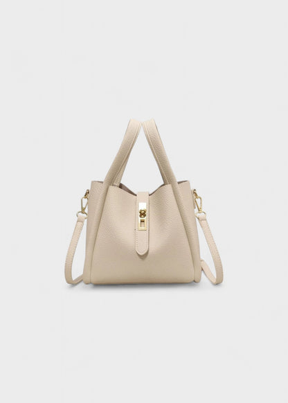 Sac à main pour femmes - Vini