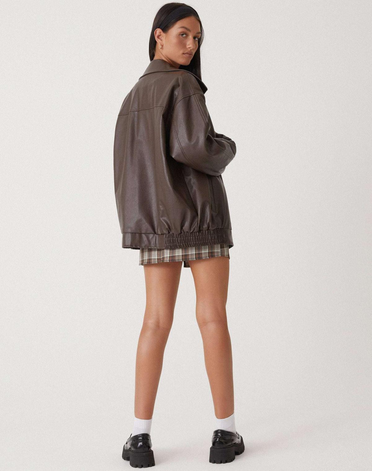 Mystique & Co™ Julie Jas