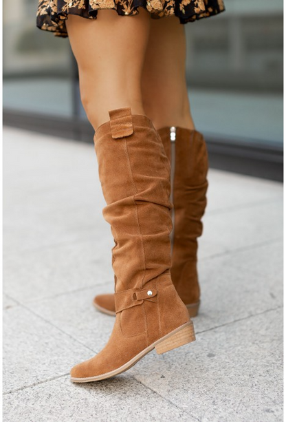 Shoeby Laarzen