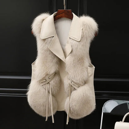 Athena Leren Bontvest