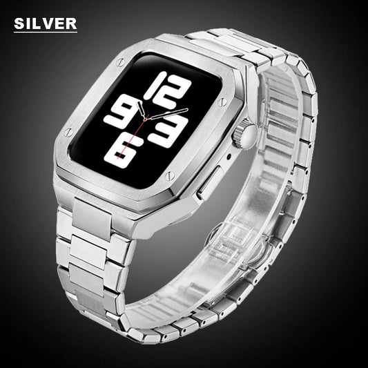 Vanguard Apple Watch-hoesje