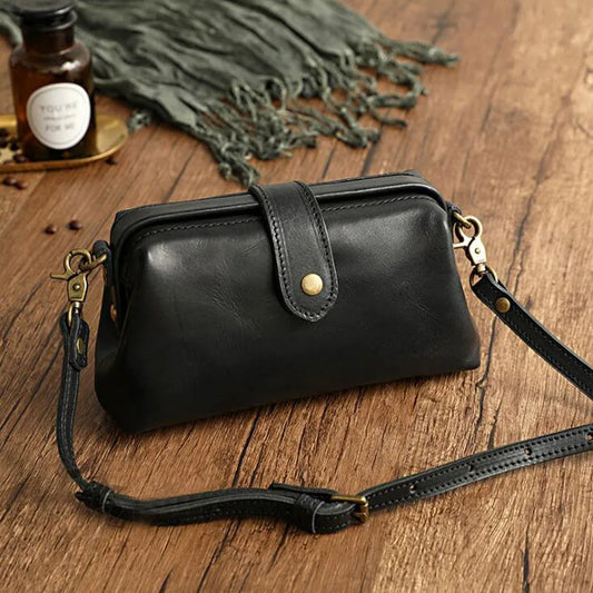 Fanana - Sac pour femmes