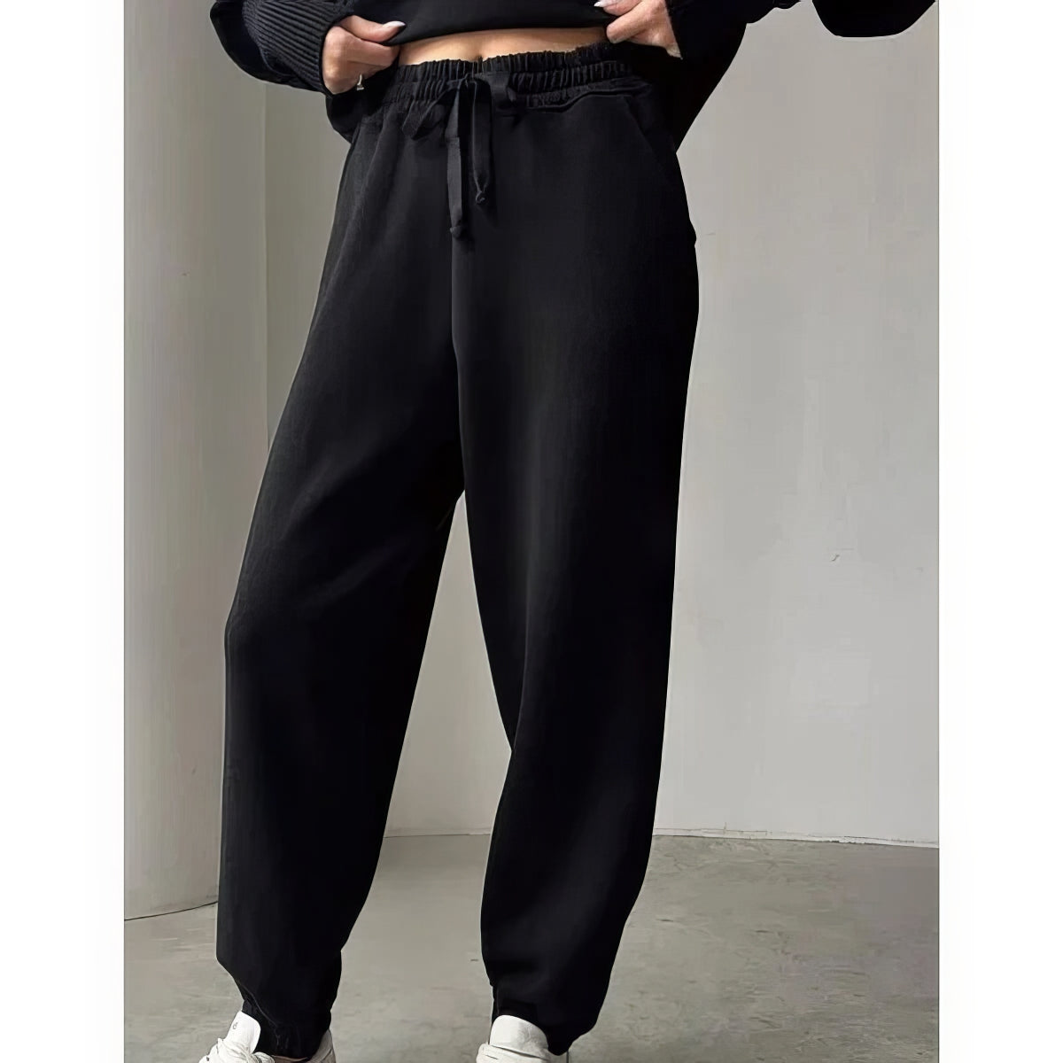 JULIET™ - Casual Tweedelig Set