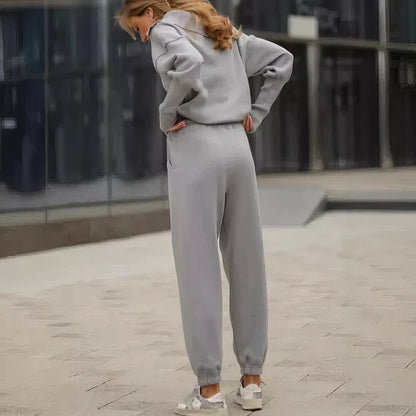 JULIET™ - Casual Tweedelig Set