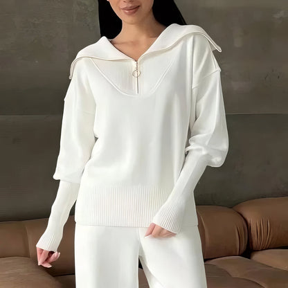 JULIET™ - Casual Tweedelig Set