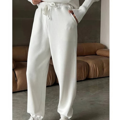 JULIET™ - Casual Tweedelig Set