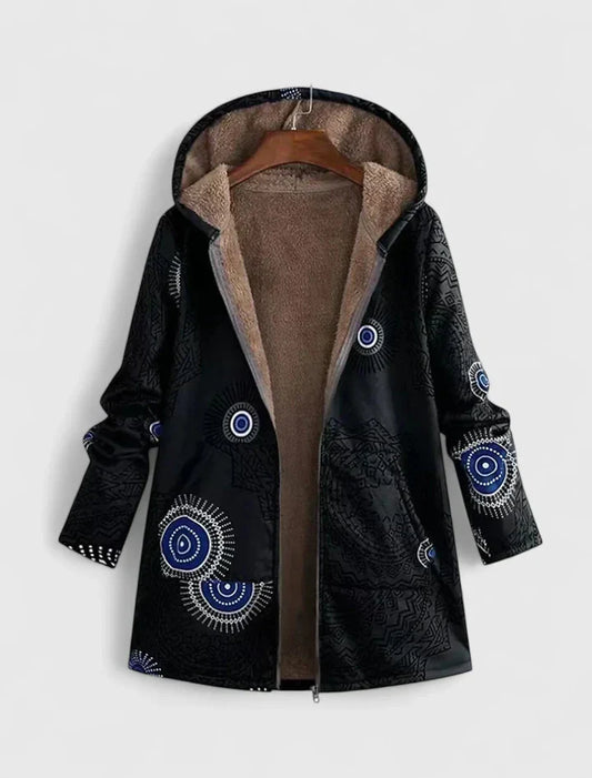 Joie | Comfortabele jas